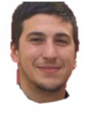 GAGGINO
