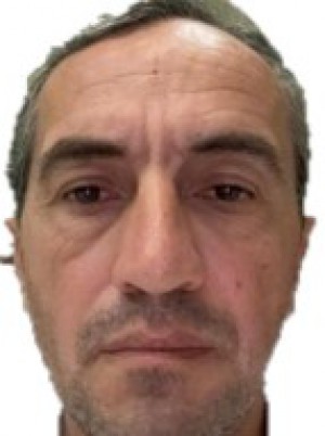 MARTIGNANI