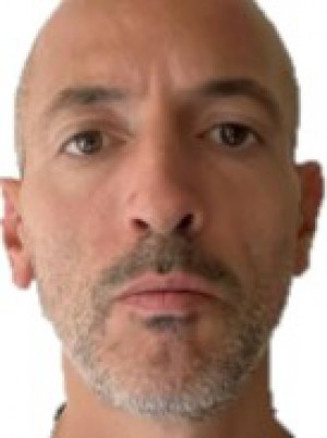 COLANTONIO