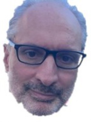 SANTORO