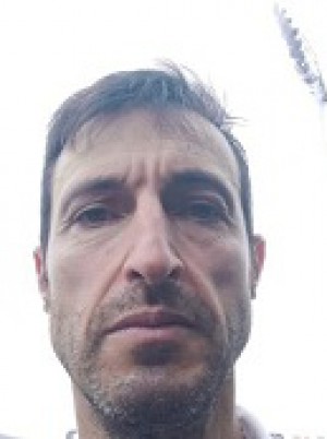 CASARETTO