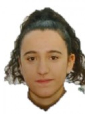 LOTTERO