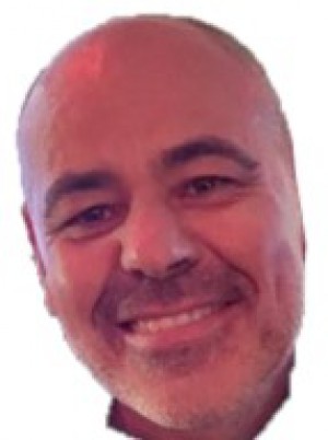 BUONO