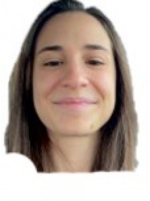 TOMASELLO