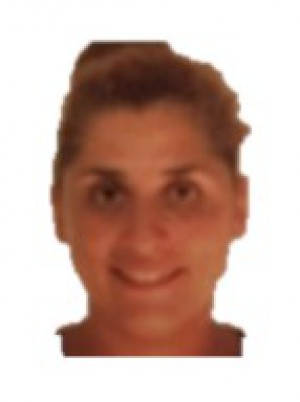 SULFARO