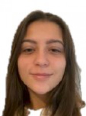 RIVA