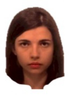 BENNA