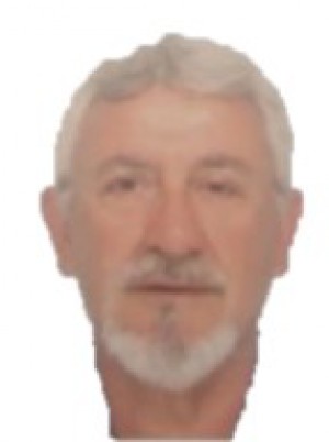 FALANGA