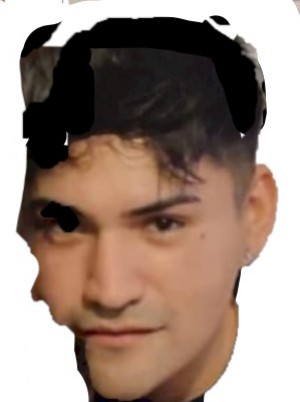 HUAMAN GONZALES