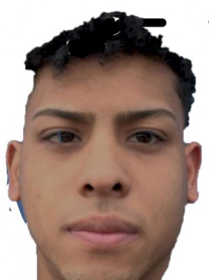 HERRERA TAYRA