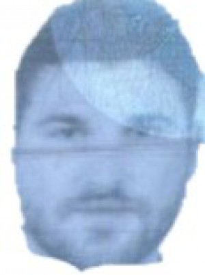 MADDALONI