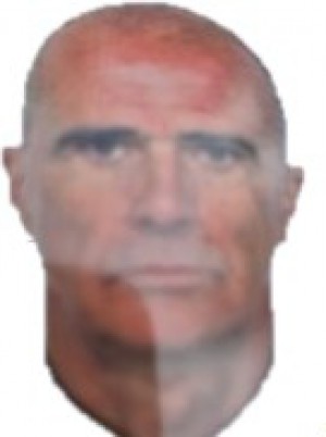 GASPARI