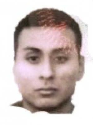 GUILLEN CARRANZA