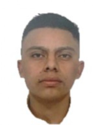 CONTRERAS RODAS