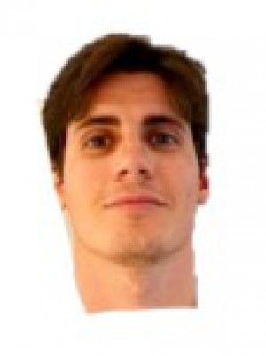 ARTICO PERSI