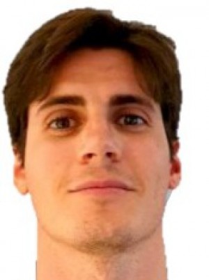 PERSI