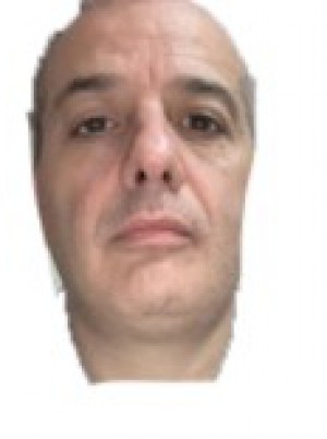 BELLU