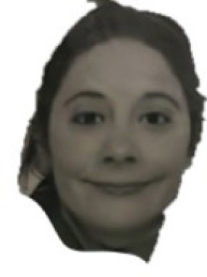 CASCARANO