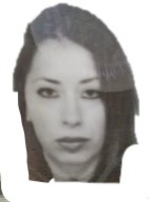 FACCIOLO