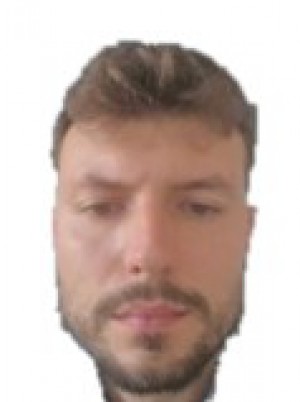 PERAZZO