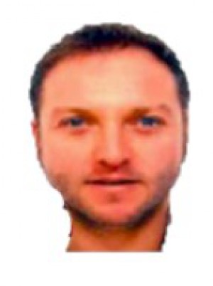PASINI