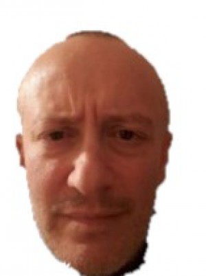 BADARACCO