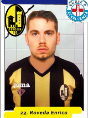 ROVEDA
