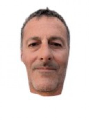 MUSSO