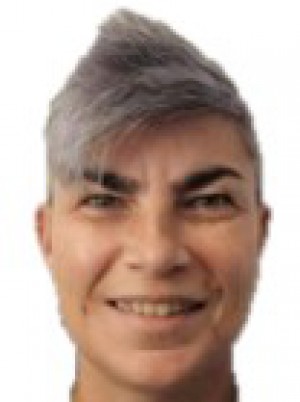 SANTANNA