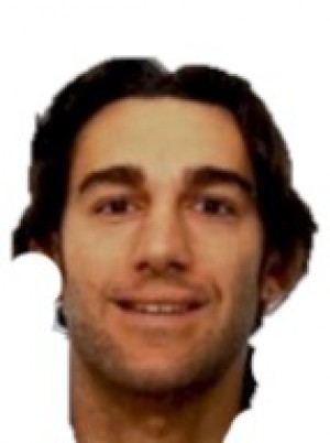 D'ALFONSO