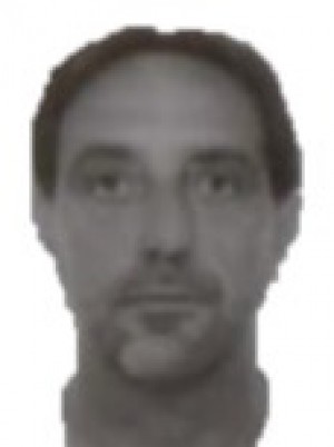 COSENTINO