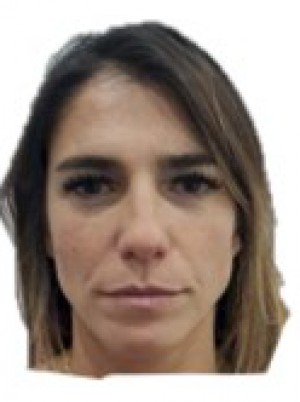 RAGGI
