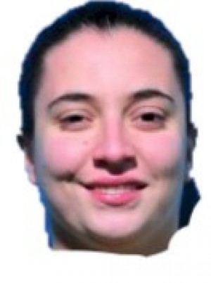 CACCIABUE