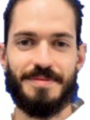 BORZACCHINI