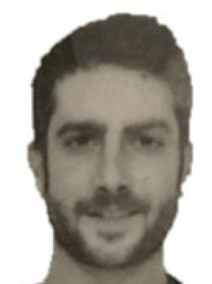 ROVELLI