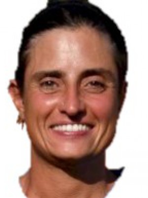 FERRERA