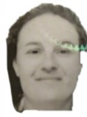 CADEDDU