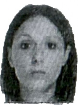 PELUTTIERO