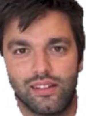 DESTEFANO