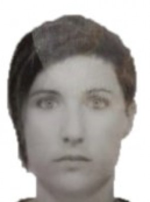 BASSO