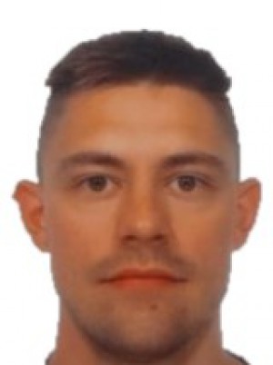 ATZORI