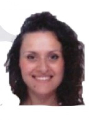 TROVATO