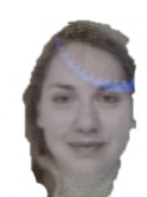 LUPO