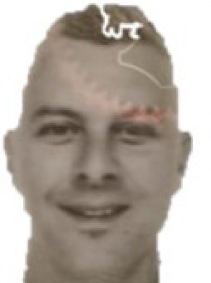 FALANGA