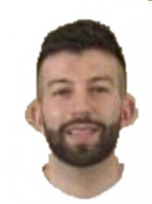 SEMPLICINO