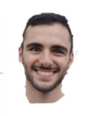 VACCARO