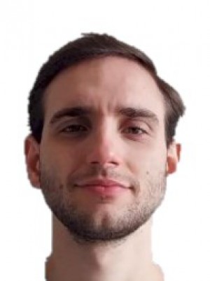 RONCAGLIOLO