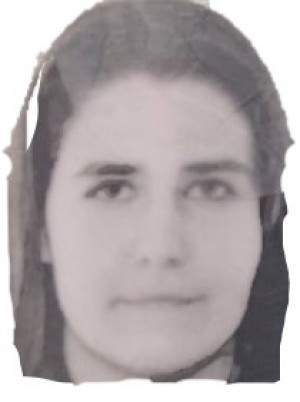 CARPI