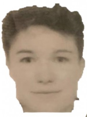PARODI