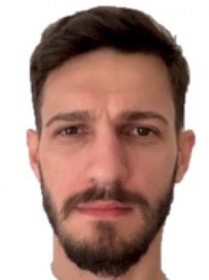 ABEDINI
